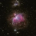 Space